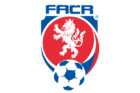 Logo FAČR