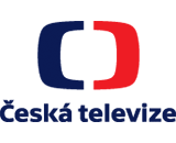 Logo Česká televize