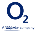 Logo O2