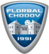 Logo Florbal Chodov