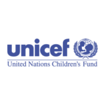 Unicef