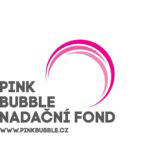 Pink Bubble nadační fond