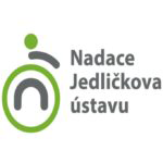 Nadace Jedličkova ústavu