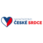 České srdce