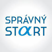 Správný start